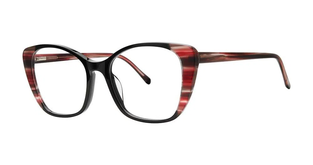 GB+ COLLECTION TEMPTATION Eyeglasses - view 6
